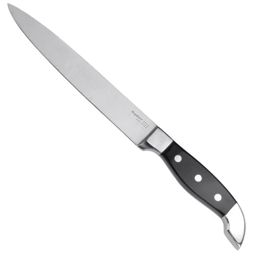 BergHoff Orion 1301686