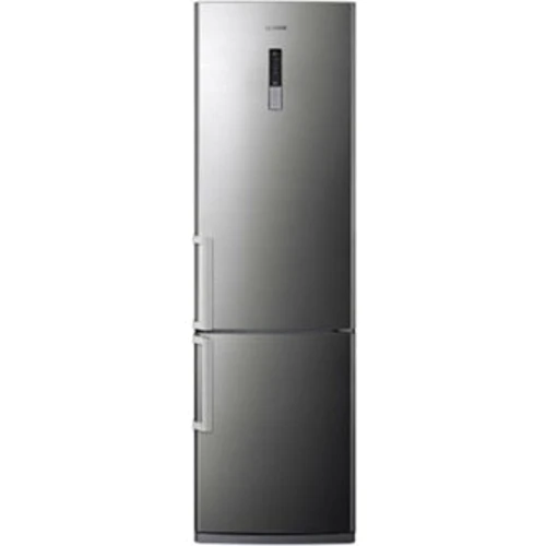 Холодильник Samsung RL46RECIH