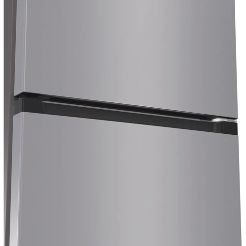 Холодильник Gorenje NRK6202ES4 фото 10
