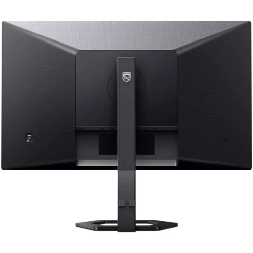 Монитор Philips 24E1N5300AE/00: Разрешение 1920x1080