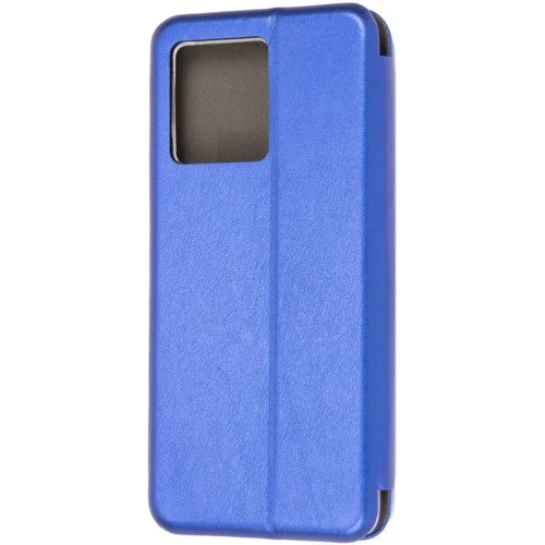 Аксессуар для смартфона ArmorStandart G-Case Blue for Motorola Edge 40 (ARM67869): Совместимость Motorola Edge 40