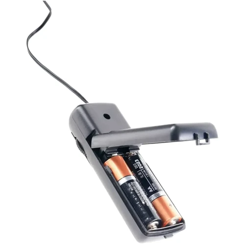 Надувна секс-подушка Pipedream Inflatable Hot Seat (чорний)