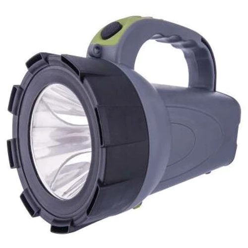 Фонарь туристический EMOS E-2162-5W Аккумуляторный (*P4527)