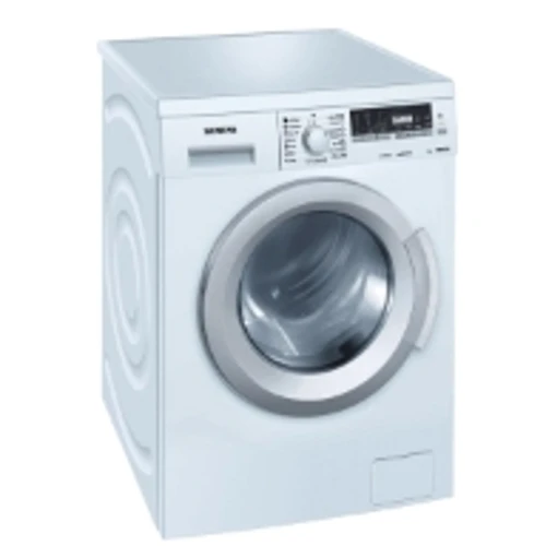 Стиральная машина Siemens WM 14Q440 BY