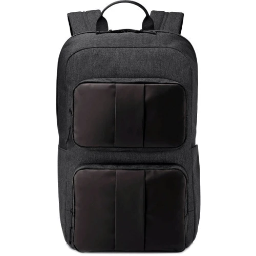 Сумка для ноутбуков HP 15.6" Lightweight Black (1G6D3AA)
