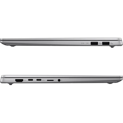 Ноутбук ASUS Vivobook S 16 M5606KA-RI014 (90NB1593-M000F0) UA фото 1