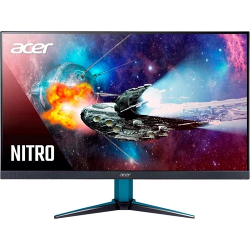 Монитор Acer Nitro VG272UV3bmiipx (UM.HV2EE.301)