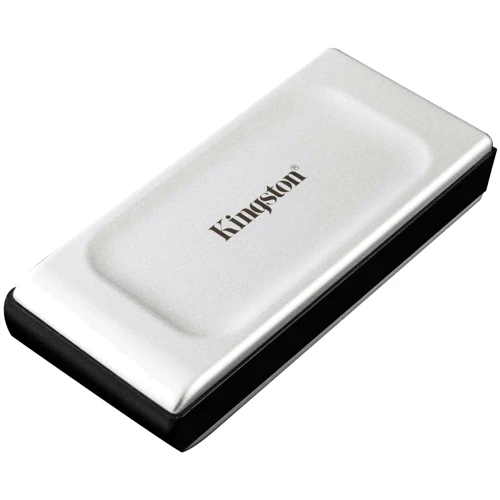 Kingston XS2000 2 TB (SXS2000/2000G)
