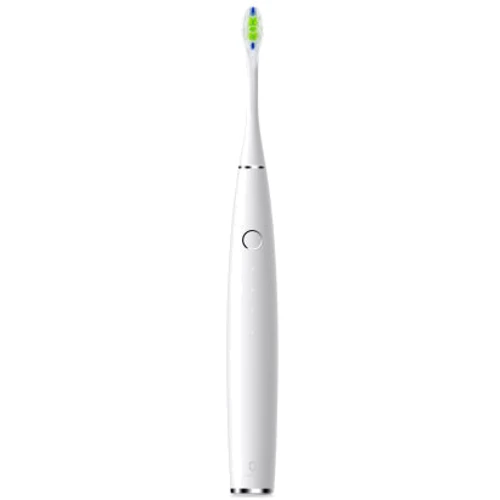 Зубна щітка Xiaomi Oclean One (White): Призначення доросла