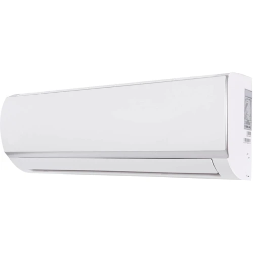 Кондиционер Midea AF8-09N1C2-I/AF8-09N1C2-O: Тип сплит-система