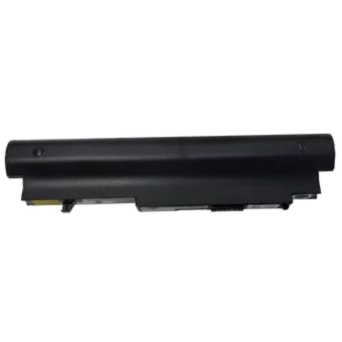Батарея для ноутбука Lenovo-IBM 55Y9383 S10-2 11.1V Black 5200mAh OEM (905223): Напряжение, В 11.1