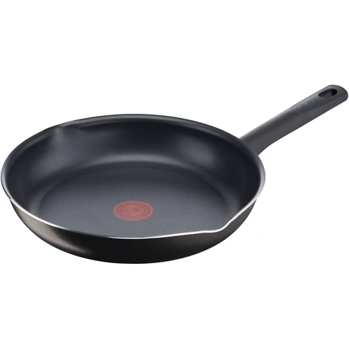 Сковорода Tefal Early Plus 20 см (B5680283)