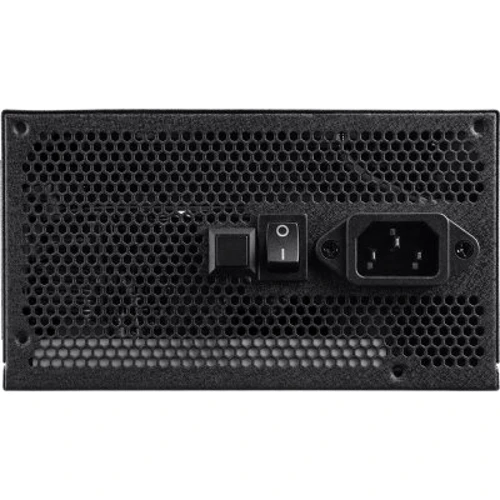 Блок питания Enermax Revolution D.F.X 1050W (ERT1050EWT): КПД, % 92