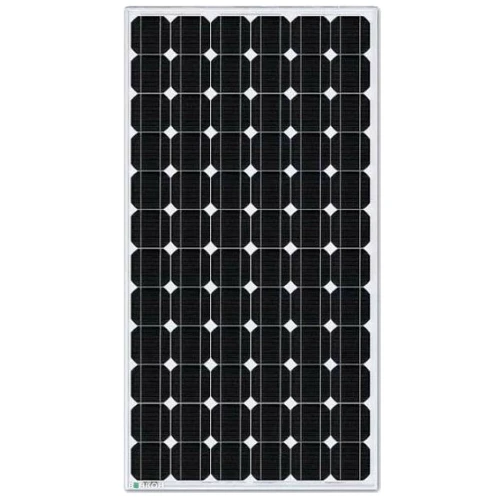 PV модуль Victron Energy 90W-12V series 4a, 90Wp, Mono