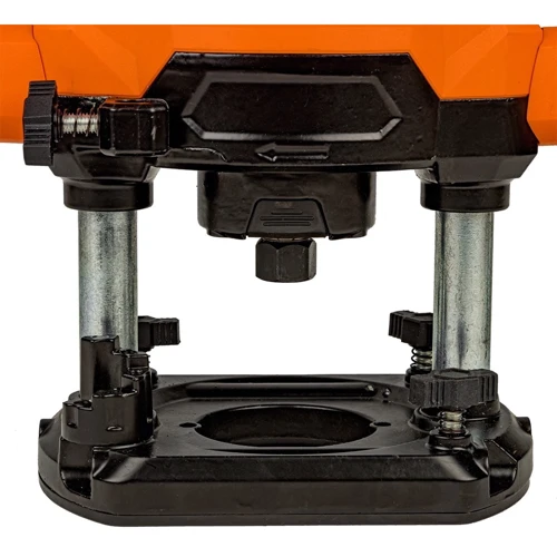 Фрезер ТехАС ТА-01-594