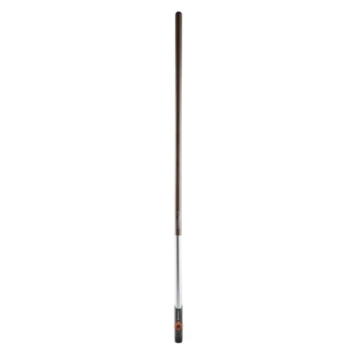 Ручка Gardena CombiSystem FSC дерев'яна 130 cm (03723-20): Ширина, см 5.2