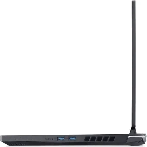 Ноутбук Acer Nitro AN17-41-R2P2 (NH.QKNEL.001): Экран 17.3" (2256x1504)