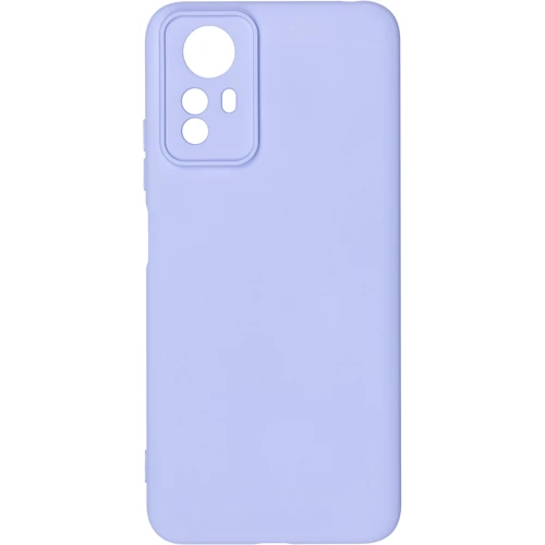 Чехол для телефонов ArmorStandart ICON Case Camera cover Lavender for Xiaomi Redmi Note 12S 4G (ARM67507)