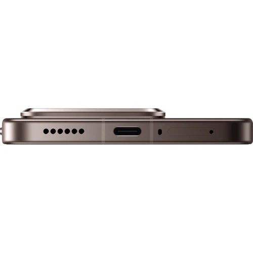 Смартфон Xiaomi 15T Pro 12/1TB Mocha Gold (UA UCRF)