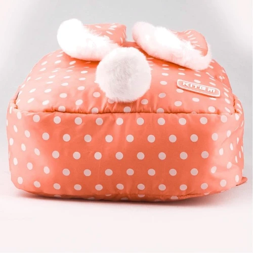 Рюкзак детский Kite Kids K19-541XXS-3 фото 6