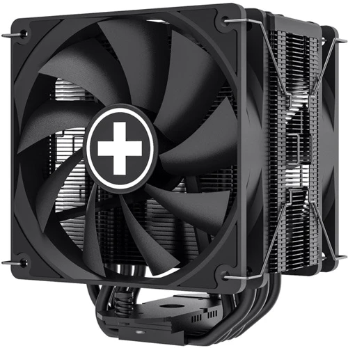 

Xilence Performance A+ M705D (XC061)