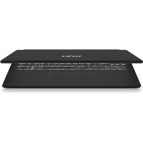 Ноутбук MSI Modern 15 B12M-020XRO (9S7-15H112-020UL) UA: Операционная система без ОС