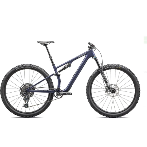 Велосипед Specialized EPIC 8 COMP EVO 2024 (888818958894)