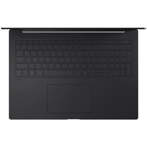 Ноутбук LG gram Pro 17Z90TR (17Z90TR-E.ADB7U1)