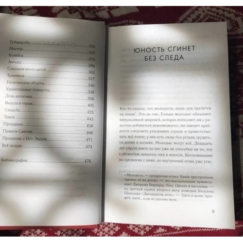 Дженнифер Уорф: Вызовите акушерку. Прощание с Ист-Эндом: Автор Дженнифер Уорд