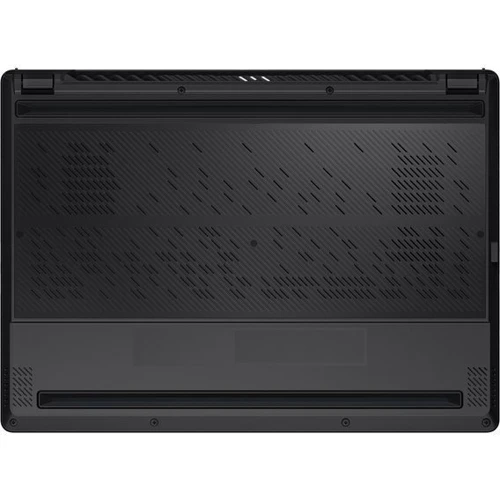 Ноутбук ASUS ROG Zephyrus G14 GA402NJ-L8099 (90NR0EG2-M006N0) UA: Процесор AMD Ryzen 7 7735HS (3.2 - 4.75 ГГц) / 8 - ядерный