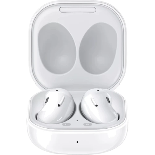 Навушники Samsung Galaxy Buds Live White (SM-R180NZWASEK)