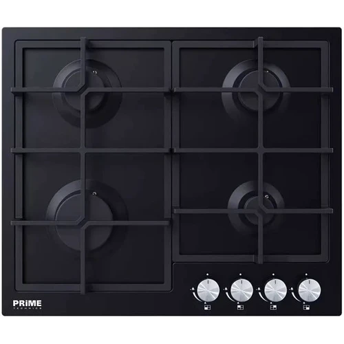 Варильна поверхня Prime Technics PHK 6056 FEBC