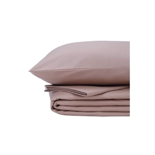 Комплект постельного белья Good-Dream бязь Beige King Size (GDCBBS220240): Размер кинг сайз