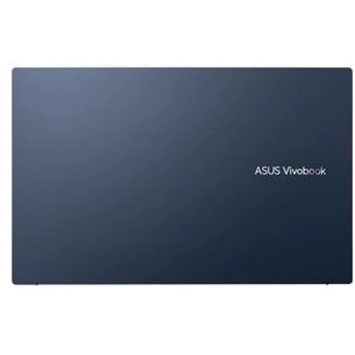 Ноутбук ASUS VivoBook 15X (X1503ZA-MA305W): Тип экрана глянец