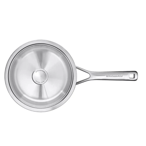 Ковш поварской KitchenAid MSS 3.7 л (CC006025-001)