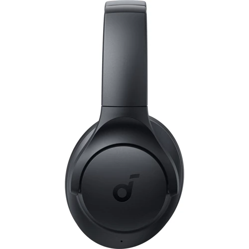 Навушники ANKER SoundCore Q11i Gray (A3005GA1) UA