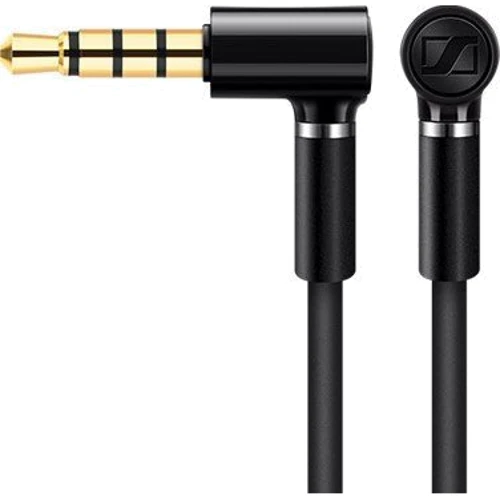 Наушники Sennheiser Momentum M2 OEI Ivory: Тип крепления оголовные