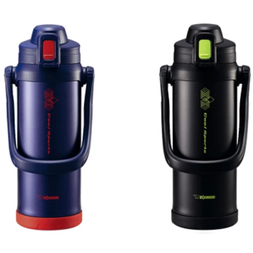 Zojirushi SD-BB20AD (1678.03.84): Производитель Zojirushi
