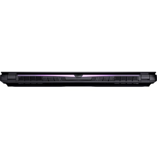 Ноутбук GIGABYTE AORUS MASTER 18 (BZHC6EED70SP): Вес 3.5 кг