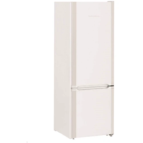 Холодильник Liebherr CU 2831: Тип холодильник двухкамерный