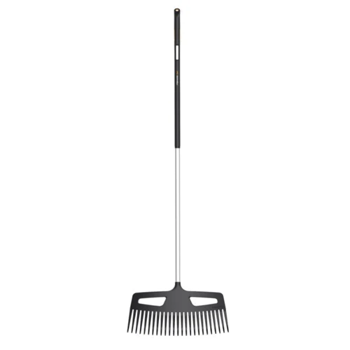 Граблі Fiskars для листя Xact L 540 мм (1027037): Тип граблі