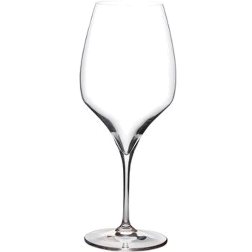 Бокал Бокал для красного вина Riedel VITIS Cabernet (0.819 л) (0403/0)