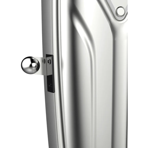 TICO UnderCut Triangle mini (100417)