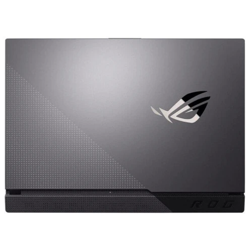 Ноутбук ASUS ROG Strix G15 (G513QR-HF003_32): Объем накопителя 1 ТБ SSD