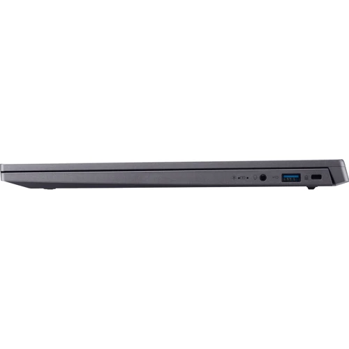 Ноутбук Acer Aspire Go AG15-51P (NX.J51EU.004) UA: Объем накопителя 1 ТБ