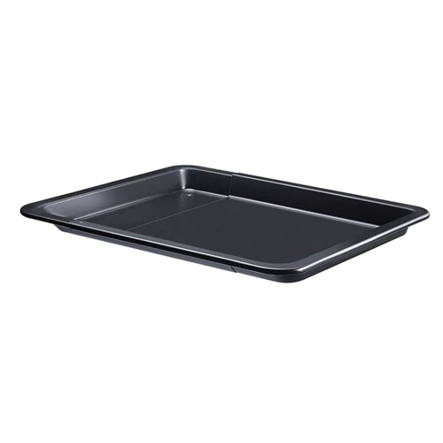Westmark W32972270