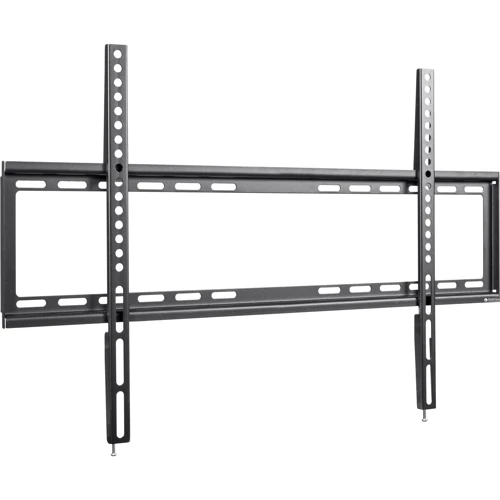 Кронштейн для ТВ UniBracket BZ03-60: Тип фиксированный