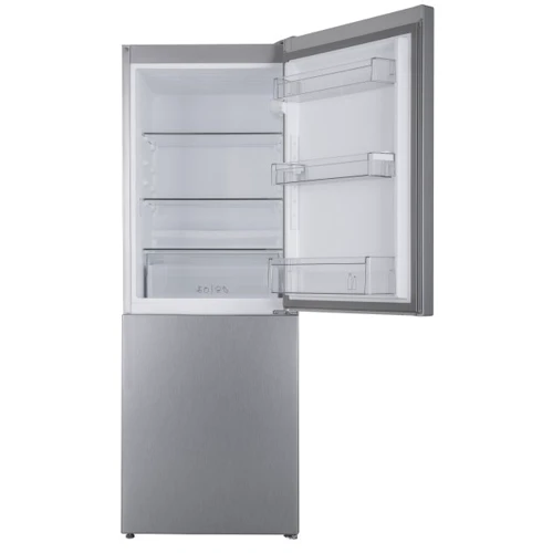 Холодильник SHARP SJ-BB02DTXLF-EU: Исполнение отдельностоящий