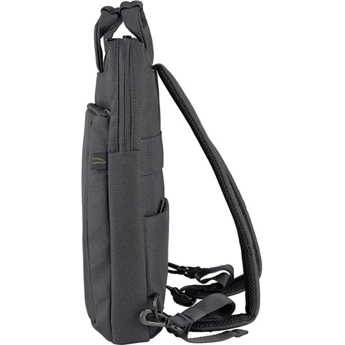 Tucano WO4 Black (WO4BK-MB14-AX) for MacBook 13-14" фото 10