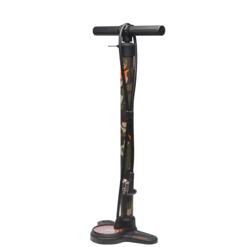 

Насос Blackburn Chamber Hv 50 psi (7074794)